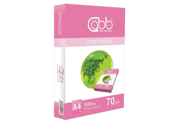 Sản phẩm bai bang 1 — Công Ty TNHH Thương Mại Và Đầu Tư Việt Thắng — MST 0200635871