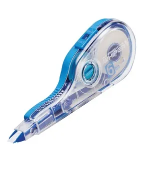 Sản phẩm bang_xoa_kho_plus_dai — Công Ty TNHH Thương Mại Và Đầu Tư Việt Thắng — MST 0200635871