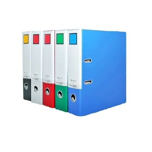 Sản phẩm bia cong kingjim 7 phan — Công Ty TNHH Thương Mại Và Đầu Tư Việt Thắng — MST 0200635871