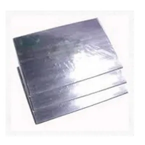 Sản phẩm bia mica a4 — Công Ty TNHH Thương Mại Và Đầu Tư Việt Thắng — MST 0200635871