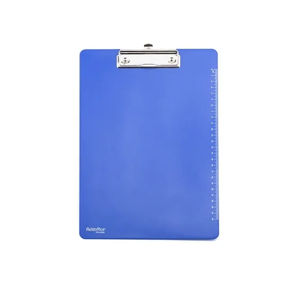 Sản phẩm bia trinh ky don thien long flexoffice fo cb05 04 — Công Ty TNHH Thương Mại Và Đầu Tư Việt Thắng — MST 0200635871