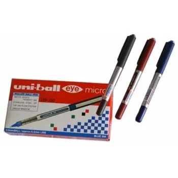 Sản phẩm but uni ball ub150 chinh hang 1m4g3 urntoe_simg_ab1f47_350x350_maxb — Công Ty TNHH Thương Mại Và Đầu Tư Việt Thắng — MST 0200635871
