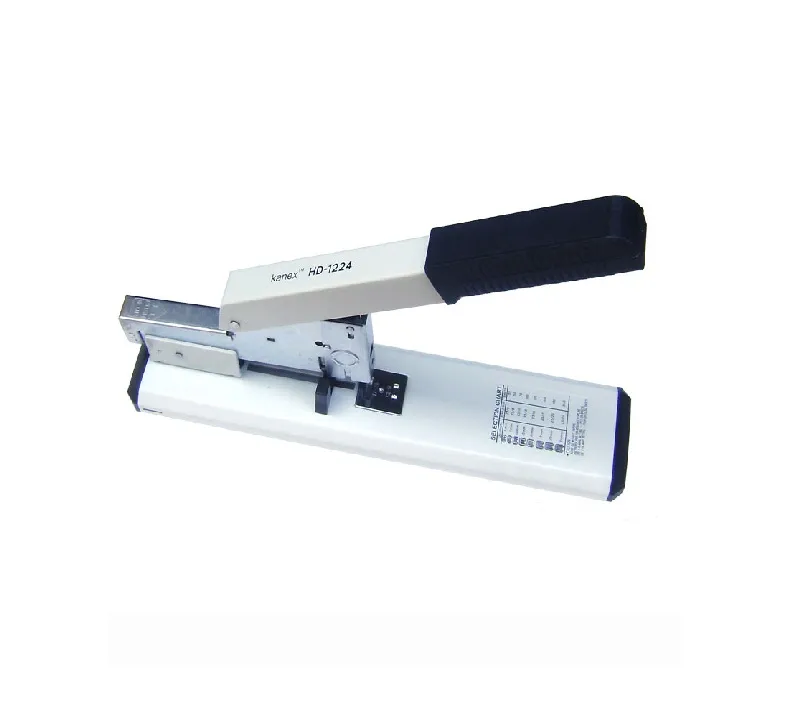 Sản phẩm dap ghim kanex hd1224 — Công Ty TNHH Thương Mại Và Đầu Tư Việt Thắng — MST 0200635871