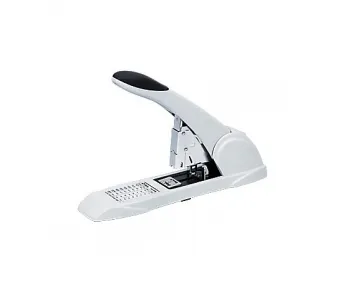 Sản phẩm dap gim deli 0395 — Công Ty TNHH Thương Mại Và Đầu Tư Việt Thắng — MST 0200635871