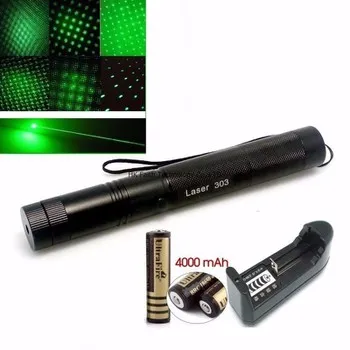 Sản phẩm den pin tia laser 303 tia xanh 135k 1m4g3 u4glzn_simg_ab1f47_350x350_maxb — Công Ty TNHH Thương Mại Và Đầu Tư Việt Thắng — MST 0200635871