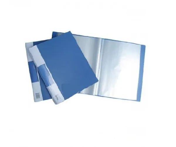 Sản phẩm file 20 la plus — Công Ty TNHH Thương Mại Và Đầu Tư Việt Thắng — MST 0200635871