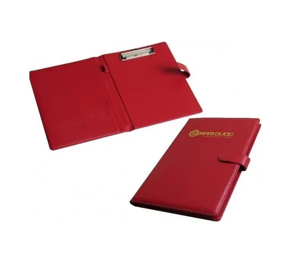 Sản phẩm file trinh ky don bang da — Công Ty TNHH Thương Mại Và Đầu Tư Việt Thắng — MST 0200635871