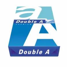 Sản phẩm giay a4 double a 70 gsm 2807 15873003 9b80a3b068983e8f7b67b91a37dfbc7a catalog_233 — Công Ty TNHH Thương Mại Và Đầu Tư Việt Thắng — MST 0200635871