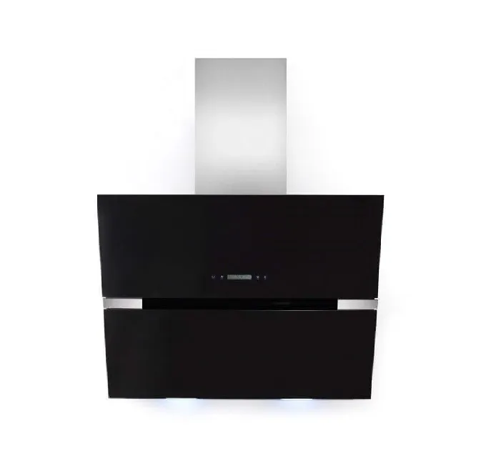 Sản phẩm hut mui pkm 9080bt — Công Ty TNHH Thương Mại Và Đầu Tư Việt Thắng — MST 0200635871