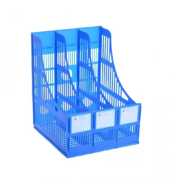 Sản phẩm ke rap 3 ngan — Công Ty TNHH Thương Mại Và Đầu Tư Việt Thắng — MST 0200635871
