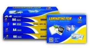 Sản phẩm nhua ep plastic a4 40mic — Công Ty TNHH Thương Mại Và Đầu Tư Việt Thắng — MST 0200635871