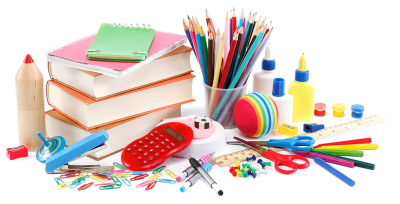 Sản phẩm office_supplies — Công Ty TNHH Thương Mại Và Đầu Tư Việt Thắng — MST 0200635871