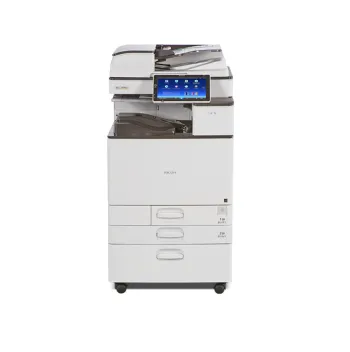 Sản phẩm ricoh mp 3504 — Công Ty TNHH Thương Mại Và Đầu Tư Việt Thắng — MST 0200635871