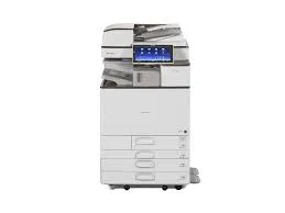 Sản phẩm ricoh mp c2004exsp — Công Ty TNHH Thương Mại Và Đầu Tư Việt Thắng — MST 0200635871