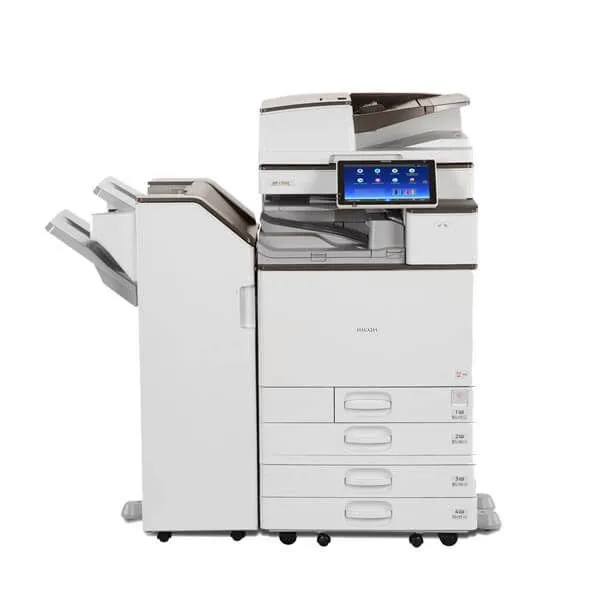 Sản phẩm ricoh mp c4504 — Công Ty TNHH Thương Mại Và Đầu Tư Việt Thắng — MST 0200635871