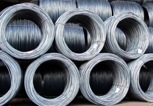 Sản phẩm San pham thep mien bac 3 — Công Ty Cổ Phần Thép Miền Bắc — MST 0200643618