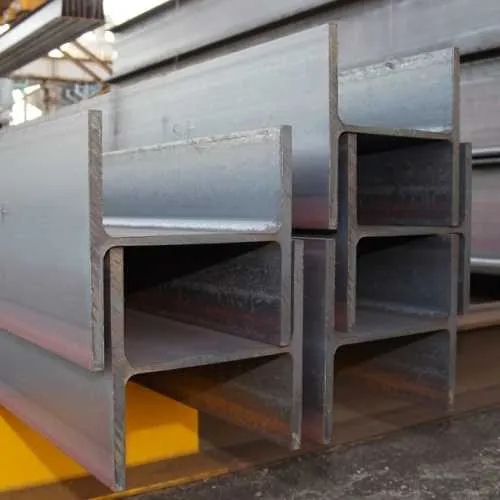 Sản phẩm thep hinh h thep mien bac 1 — Công Ty Cổ Phần Thép Miền Bắc — MST 0200643618