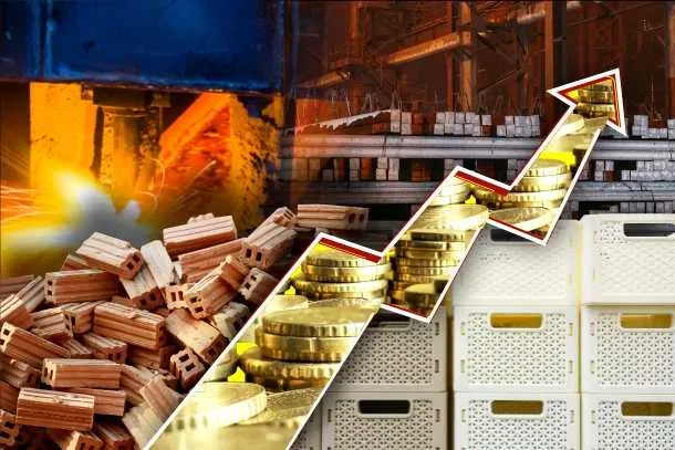 Sản phẩm vlxd 1 16116549150771885990374 — Công Ty Cổ Phần Thép Miền Bắc — MST 0200643618