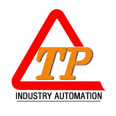 Công Ty Cổ Phần Tự Động Hóa Trường Phúc logo
