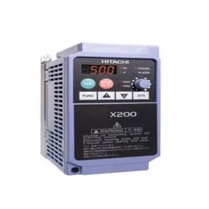 Sản phẩm Bien tan Hitachi 300x300 — Công Ty Cổ Phần Tự Động Hóa Trường Phúc — MST 0200652852