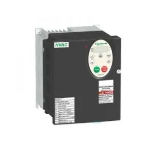 Sản phẩm Bien tan Schneider 300x300 — Công Ty Cổ Phần Tự Động Hóa Trường Phúc — MST 0200652852