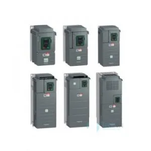Sản phẩm Bien tan Schneiderv 300x300 — Công Ty Cổ Phần Tự Động Hóa Trường Phúc — MST 0200652852