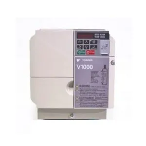 Sản phẩm Bien tan Yaskawa 300x300 — Công Ty Cổ Phần Tự Động Hóa Trường Phúc — MST 0200652852