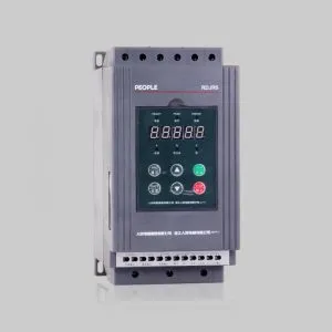 Sản phẩm Bo khoi dong mem 300x300 — Công Ty Cổ Phần Tự Động Hóa Trường Phúc — MST 0200652852