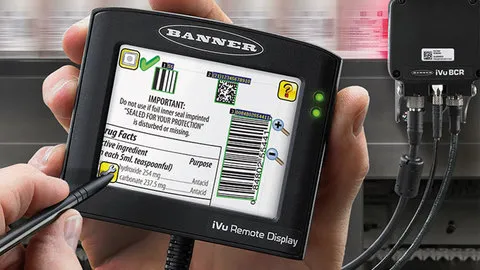 Sản phẩm Cam Bien Va Moldul — Công Ty Cổ Phần Tự Động Hóa Trường Phúc — MST 0200652852