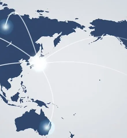 Sản phẩm company_network 440x480 — Công Ty TNHH Nissei Eco Việt Nam — MST 0200653912
