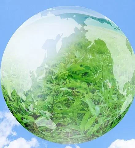 Sản phẩm company_relation 440x480 — Công Ty TNHH Nissei Eco Việt Nam — MST 0200653912