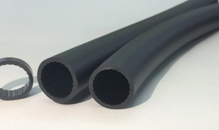 Sản phẩm d0ce992eb1ffbc447f5616680a3a4c3c 740x440 — Công Ty TNHH Nissei Eco Việt Nam — MST 0200653912