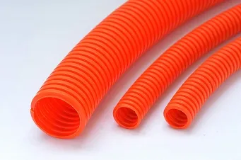 Sản phẩm f1b01b38e5157d61836ba3a0bb6beac5 — Công Ty TNHH Nissei Eco Việt Nam — MST 0200653912