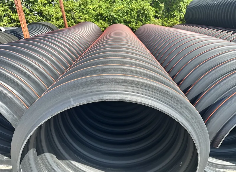 Sản phẩm infra_top — Công Ty TNHH Nissei Eco Việt Nam — MST 0200653912