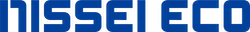 Logo Công Ty TNHH Nissei Eco Việt Nam