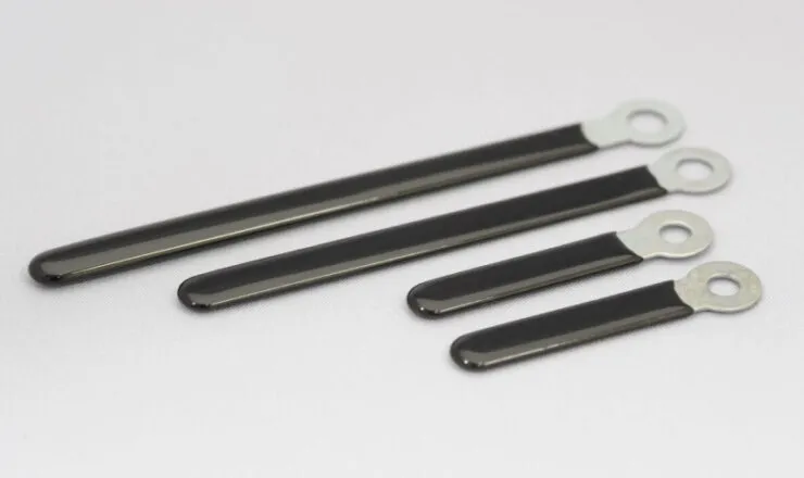 Sản phẩm PVC_coating_eyecatch 740x440 — Công Ty TNHH Nissei Eco Việt Nam — MST 0200653912
