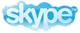 Sản phẩm sk — Công Ty Trách Nhiệm Hữu Hạn T.N.G — MST 0200654352