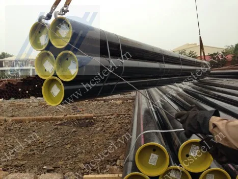 Sản phẩm 2012 12 26t07 49 15_30 — Công Ty Cổ Phần Thép Hùng Cường — MST 0200654539