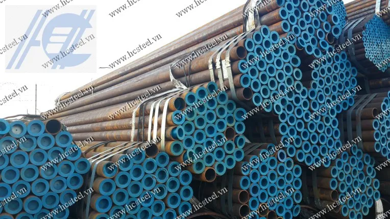 Sản phẩm 2014 09 06 06.34.56 — Công Ty Cổ Phần Thép Hùng Cường — MST 0200654539