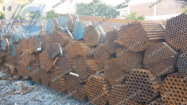 Sản phẩm 2014 09 06 06.37.59 — Công Ty Cổ Phần Thép Hùng Cường — MST 0200654539