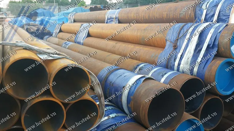Sản phẩm 2014 09 06 06.39.33 — Công Ty Cổ Phần Thép Hùng Cường — MST 0200654539
