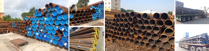 Sản phẩm 3 — Công Ty Cổ Phần Thép Hùng Cường — MST 0200654539