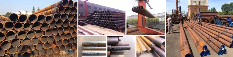 Sản phẩm 4 — Công Ty Cổ Phần Thép Hùng Cường — MST 0200654539
