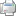 Sản phẩm con_fax — Công Ty Cổ Phần Thép Hùng Cường — MST 0200654539