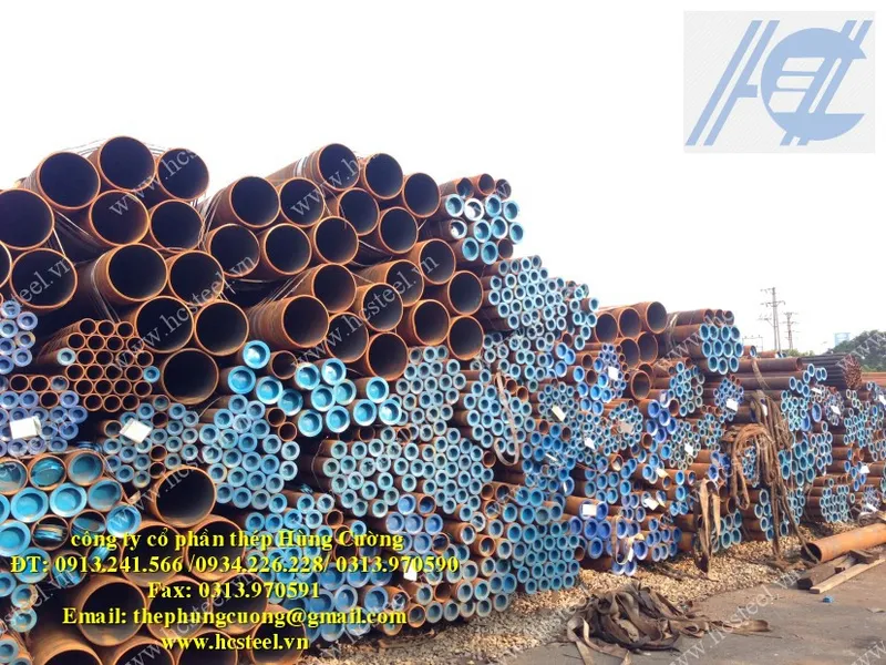 Sản phẩm img_4451 — Công Ty Cổ Phần Thép Hùng Cường — MST 0200654539