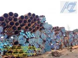 Sản phẩm img_4451_157x120 — Công Ty Cổ Phần Thép Hùng Cường — MST 0200654539