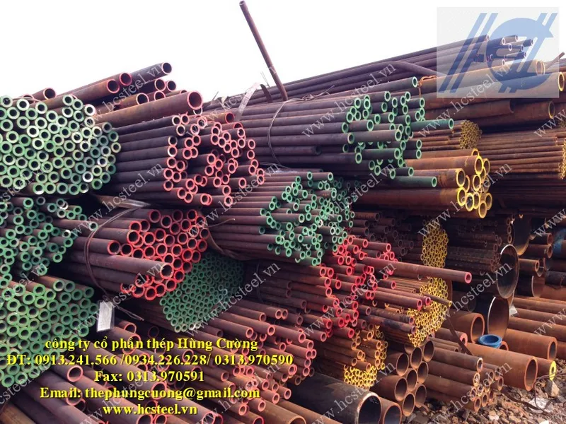 Sản phẩm img_4840 — Công Ty Cổ Phần Thép Hùng Cường — MST 0200654539