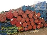 Sản phẩm ong thep duc 11.15.14_157x120 — Công Ty Cổ Phần Thép Hùng Cường — MST 0200654539