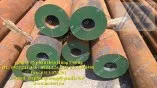 Sản phẩm ong thep duc hung cuong _3037_157x120 — Công Ty Cổ Phần Thép Hùng Cường — MST 0200654539