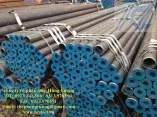Sản phẩm ong thep duc nhap  khau 14.12.31_157x120 — Công Ty Cổ Phần Thép Hùng Cường — MST 0200654539